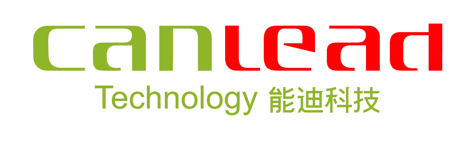 成熟妇人A片免费看网站